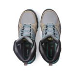 Zapato de seguridad PROFLEX 152 G Botín Mujer - Imagen 4