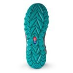 Zapato de seguridad PROFLEX 152 G Botín Mujer - Imagen 6