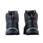 Zapato de seguridad PROFLEX 162 N Botín Unisex - Imagen 5