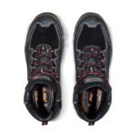 Zapato de seguridad PROFLEX 162 N Botín Unisex - Imagen 6