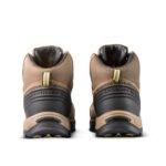 Zapato de seguridad PROFLEX 162 R Botín Unisex - Imagen 5