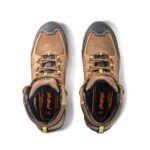 Zapato de seguridad PROFLEX 162 R Botín Unisex - Imagen 4