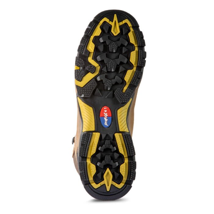 Botín de seguridad PROFLEX 162 R Unisex - Imagen 6