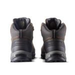 Zapato de seguridad PROFLEX 162 V Botín Unisex - Imagen 5