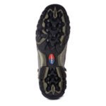 Zapato de seguridad PROFLEX 162 V Botín Unisex - Imagen 6