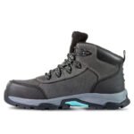 Zapato de seguridad PROFLEX 163 G Botín - Imagen 3