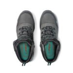 Zapato de seguridad PROFLEX 163 G Botín - Imagen 6