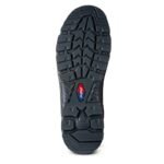 Zapato de seguridad PROFLEX 165 C Botín Unisex - Imagen 6