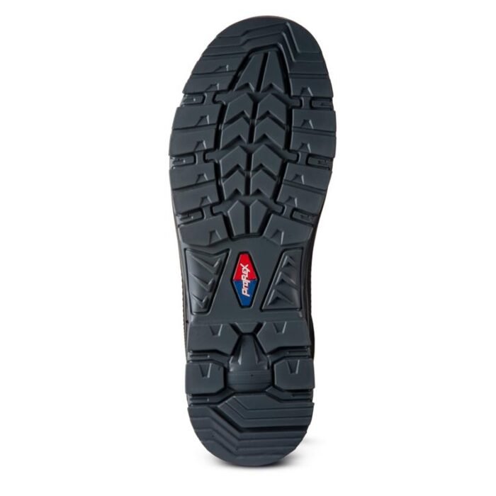Botín de seguridad PROFLEX 165 C Unisex - Imagen 6