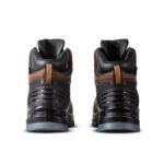 Zapato de seguridad PROFLEX 165 C Botín Unisex - Imagen 4