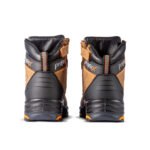 Zapato de seguridad PROFLEX 167 R Botín Unisex - Imagen 4