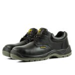Zapato de seguridad TEMPEST 3010 ND Unisex