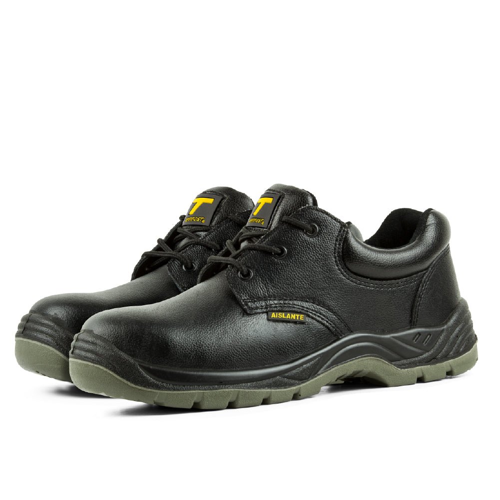 3010N_44-100.jpg Zapato de seguridad TEMPEST 3010 ND Unisex - Imagen 1