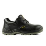 Zapato de seguridad TEMPEST 3010 ND Unisex - Imagen 2