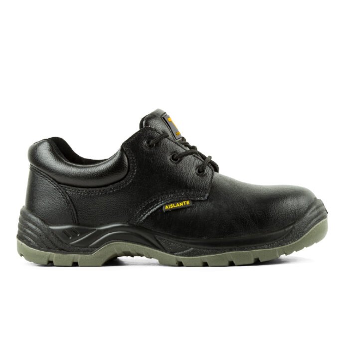 Zapato de seguridad TEMPEST 3010 ND Unisex - Imagen 2