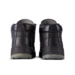 Zapato de seguridad TEMPEST 3020 NA Botín Unisex - Imagen 4