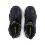 Zapato de seguridad TEMPEST 3020 NA Botín Unisex - Imagen 5