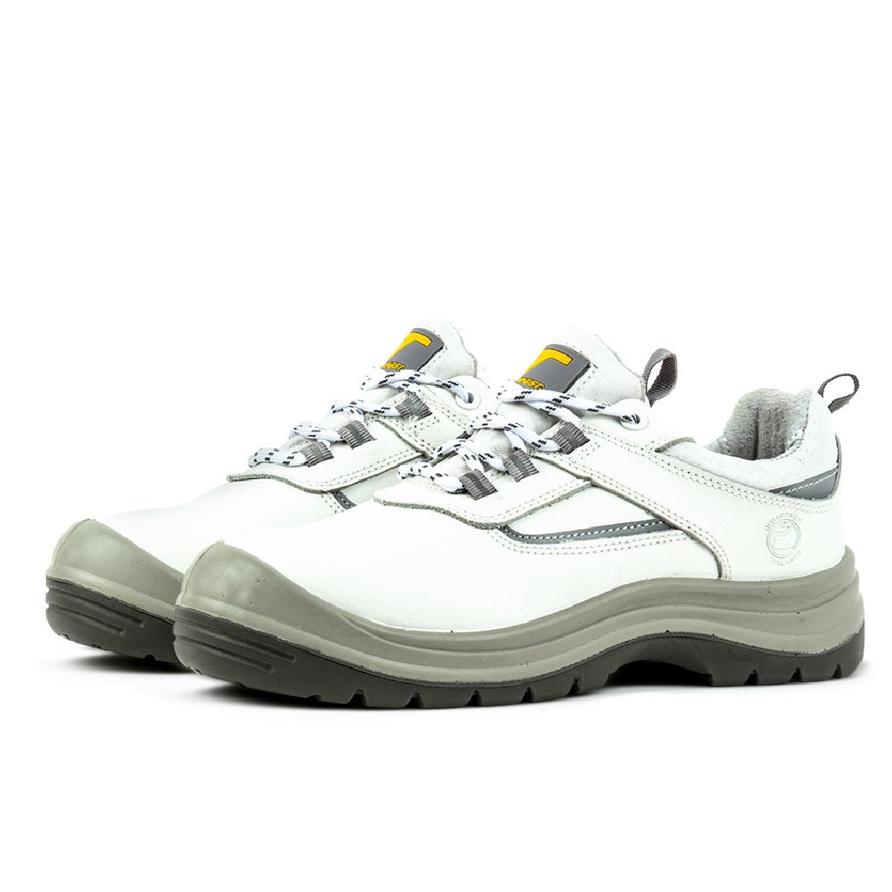 3041B_32-100.jpg Zapato de seguridad TEMPEST 3041 B Unisex - Imagen 1