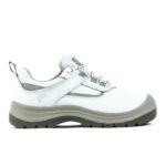 Zapato de seguridad TEMPEST 3041 B Unisex - Imagen 2