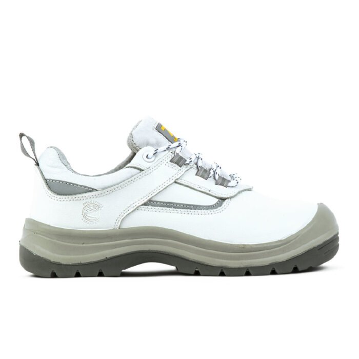 Zapato de seguridad TEMPEST 3041 B Unisex - Imagen 2