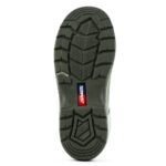 Zapato de seguridad TEMPEST 3041 B Unisex - Imagen 3