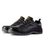 Zapato de seguridad TEMPEST 3041 N Unisex