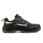 Zapato de seguridad TEMPEST 3041 N Unisex - Imagen 2