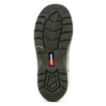 Zapato de seguridad TEMPEST 3041 N Unisex - Imagen 3