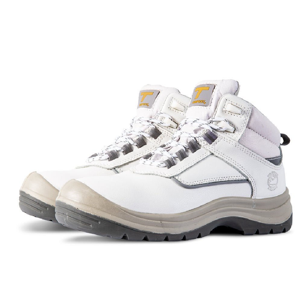 3043BMesa_de_trabajo_1_copia_21-100.jpg Zapato de seguridad TEMPEST 3043 B Botín Unisex - Imagen 1