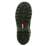 Zapato de seguridad TEMPEST 3043 N Botín Unisex - Imagen 3
