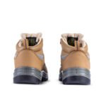 Zapato de seguridad TEMPEST 3043 R Botín Unisex - Imagen 5