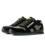 Zapatilla de seguridad TEMPEST 4031 N Unisex