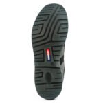 Zapatilla de seguridad TEMPEST 4031 N Unisex - Imagen 3