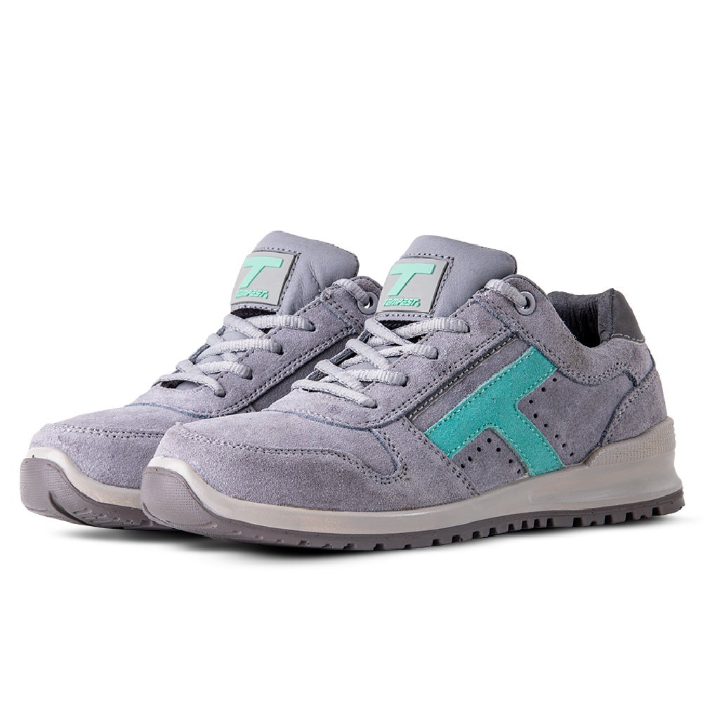 4032G_10-100.jpg Zapatilla de seguridad TEMPEST 4032 G Mujer - Imagen 1