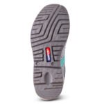 Zapatilla de seguridad TEMPEST 4032 G Mujer - Imagen 3