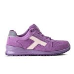 Zapatilla de seguridad TEMPEST 4032 M Mujer - Imagen 2