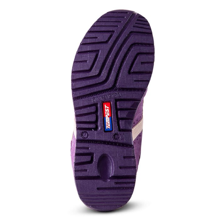 Zapatilla de seguridad TEMPEST 4032 M Mujer - Imagen 3