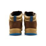 Zapato de seguridad TEMPEST 4033 B Botín Unisex - Imagen 6