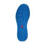 Zapato de seguridad TEMPEST 4033 B Botín Unisex - Imagen 5