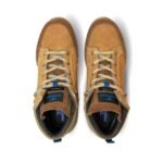 Zapato de seguridad TEMPEST 4033 B Botín Unisex - Imagen 3