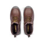 Zapato de seguridad TEMPEST 4040 C Botín Unisex - Imagen 5