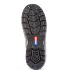 Zapato de seguridad TEMPEST 4040 C Botín Unisex - Imagen 6