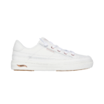 Skechers Zapatilla Mujer Ocupacional Arcade Blanco