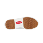 Skechers Zapatilla Mujer Ocupacional Arcade Blanco - Imagen 4