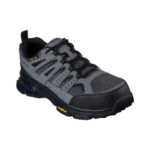 Skechers Zapatilla Hombre Seguridad Arcket - Imagen 2