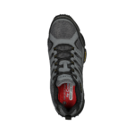 Skechers Zapatilla Hombre Seguridad Arcket - Imagen 3