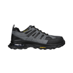 Skechers Zapatilla Hombre Seguridad Arcket