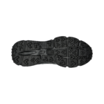 Skechers Zapatilla Hombre Seguridad Arcket - Imagen 4