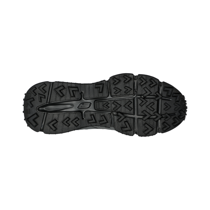 Skechers Zapatilla Hombre Seguridad Arcket - Imagen 4