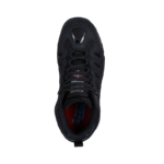 Skechers Botín Mujer Seguridad Bellshill Negro - Imagen 3